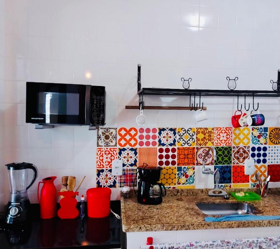 Готель House Bike Sonora Косерваторія Екстер'єр фото